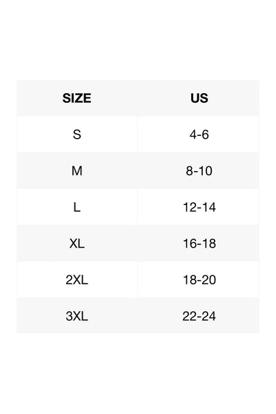 MAMA Heart Graphic Tee