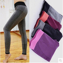 http://www.essish.com/cdn/shop/products/Essish_High-Quality-Women-Sport-Leggings-For-Yuga-Running-Fitness-Clothing-Gym-Leggings-Women-Pants-Elastic-Jegging.jpg_220x220_grande.jpg?v=1571439686