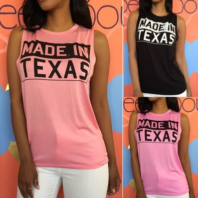 Sexy Women Summer Vest Tank Top Loose Cotton Casual Sleeveless T-Shirt Blouse