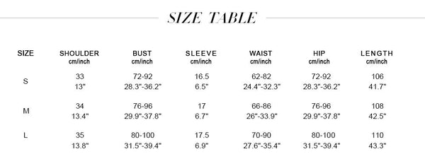 Casual Street Side Split Print Striped Vintage Open Back Dress