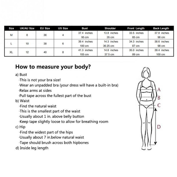 Fashion Dress Summer Women Chiffon Dress Sleeveless Loose Dovetail type Vest Long Dresses Brand New Women Clothing