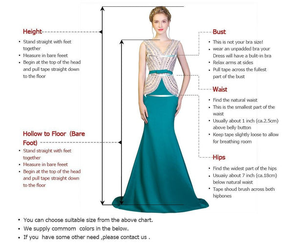 Sexy Lace Wedding Dresses New Open Back Lace Beaded Cheap Bridal Gown Plus Size