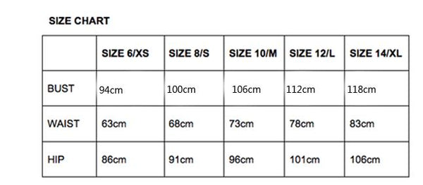 Short Sleeve Solid Color Casual Style Dress Women Summer Clothing Boho Long Beach Dresses