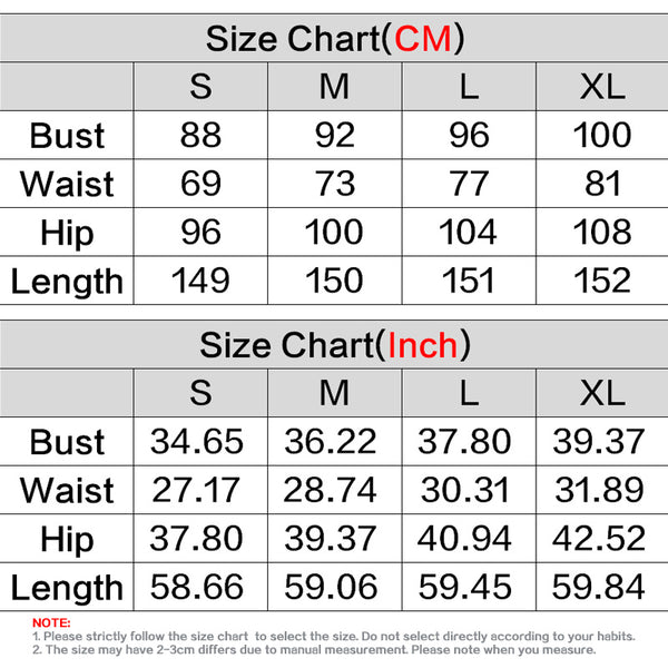 Women Flare Sleeve Long Maxi Dress with Pocket Floor Length Casual Dress Elegant Daily Evening Loose Fit Dress