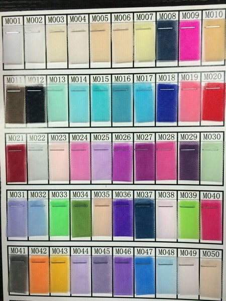 Formal Gowns Evening Dresses Elegant Long Appliques Sash Evening Wedding Dress