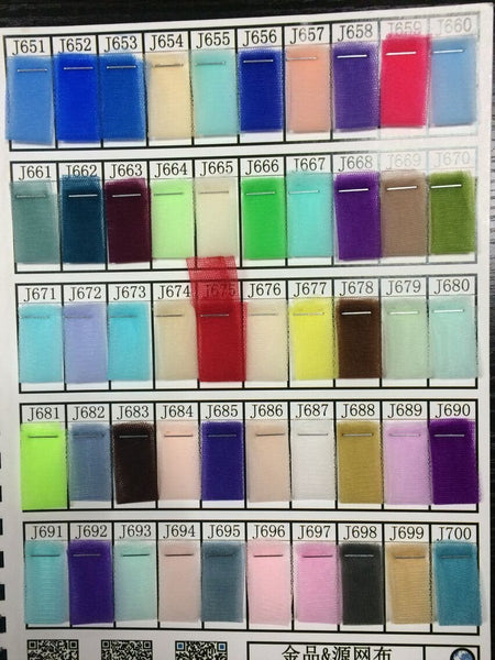 Formal Gowns Evening Dresses Elegant Long Appliques Sash Evening Wedding Dress