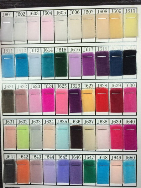 Formal Gowns Evening Dresses Elegant Long Appliques Sash Evening Wedding Dress