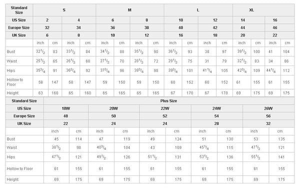 Formal Gowns Evening Dresses Elegant Long Appliques Sash Evening Wedding Dress