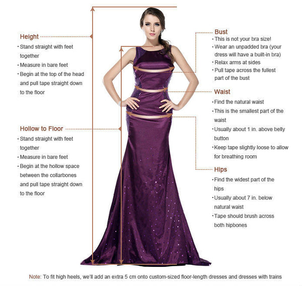 Formal Gowns Evening Dresses Elegant Long Appliques Sash Evening Wedding Dress