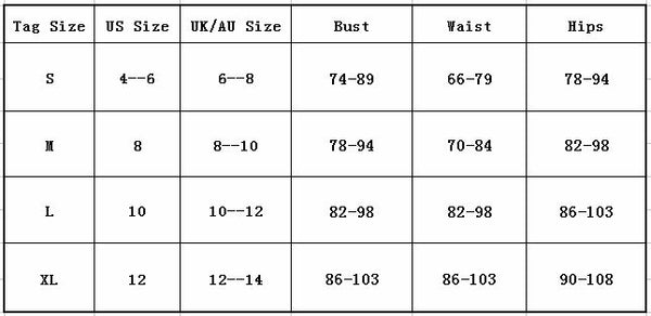 Fashion Sexy ladies Backless Criss-Cross Long Sleeve Stretch Bandage Bodycon Dress