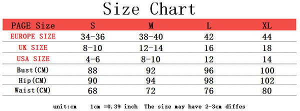 Sequin Women Deep V Neck Sexy Dress