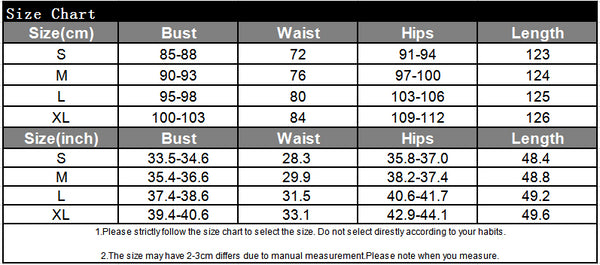 Boho Halter Backless Slit Asymmetrical Sleeveless Solid Beach Women Dresses