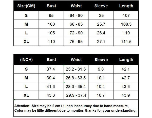 Casual Belted Sash Short Sleeve O Neck Solid Dress
