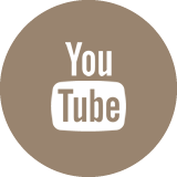 Check Out Our Latest Video!