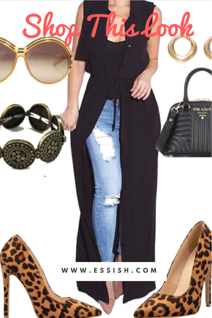 Shop This Look!