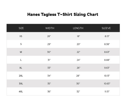 Senior Kiss My Class Goodbye 2018 Hanes Tagless Tee T-Shirt