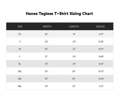 Proud Mom Of A 2018 Senior Hanes Tagless Tee T-Shirt