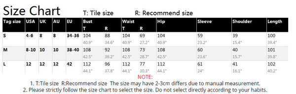 Casual Autumn Ruffle Warm Winter Women Turndown Long Coat Collar Female Overcoat