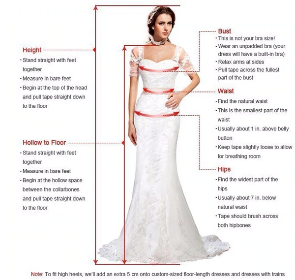 Shop Clearance Items Online Plus Size Short Sleeve Beaded A-Line Chiffon Formal Wedding Party Dress Evening Gown
