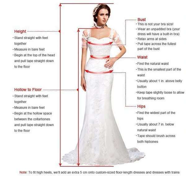 Plus Size Short Sleeve Beaded A-Line Chiffon Formal Wedding Party Dress Evening Gown