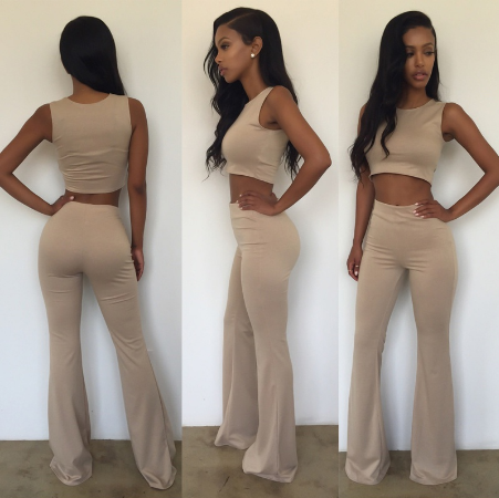 New Women Ladies Clubwear Summer Playsuit Bodycon Party Jumpsuit Romper Trousers
