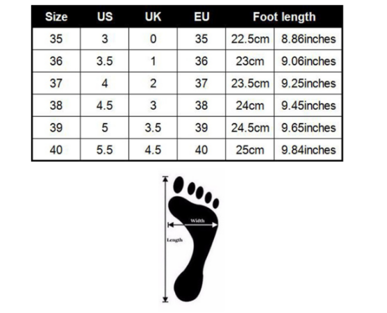 New Women's Ballet Flats Shoes Fashion Cute Slip On Low Heel Ladies Boat Shoes