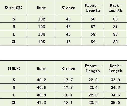 Tassel Sweater Dress Autumn Winter Women Ripped Knitted Sweaters Pullovers Long Sleeve Casual Hollow Out Sweater