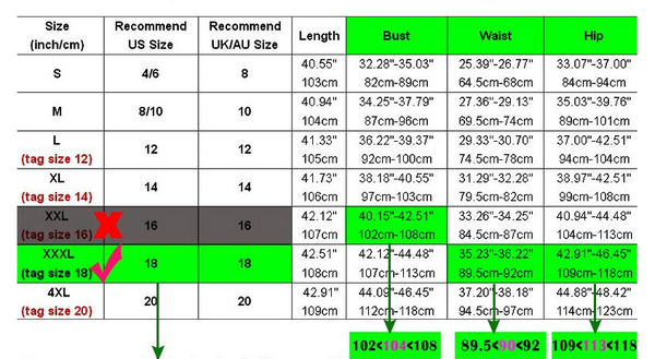 Sexy Lady Bandage Jumpsuit Cross Halter Bodysuit Summer Women Rompers One Piece Set Backless Playsuit