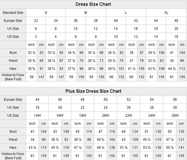 2017 Hot Selling Custom Made A Line Wedding Dresses Vestido de Noiva Casamento Chiffon Lace See through Backless Robe De Mariage