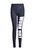 S-XL Brand Style Women's Sports Leggings Fashion High Elastic Trousers Comfortable Cultivate Morality Pants Leggings
