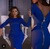 Sexy Bodycon Women Bandage Dresses Long Sleeve Back Zipper Pencil Dresses Big Sizes Ladies Slim Elegant Office Dress OL Women