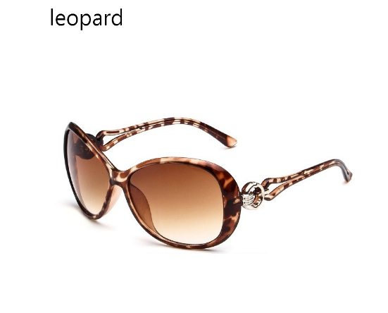Affordable Sunglasses For Women