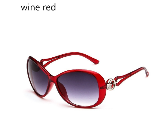 Affordable Sunglasses For Women