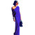 New Autumn Women Dresses Solid Color Cheap Maxi Dress Long Sleeve Asymmetrical Collar One Shoulder Loose Beach Dresses