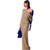 New Autumn Women Dresses Solid Color Cheap Maxi Dress Long Sleeve Asymmetrical Collar One Shoulder Loose Beach Dresses
