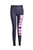 S-XL Brand Style Women's Sports Leggings Fashion High Elastic Trousers Comfortable Cultivate Morality Pants Leggings