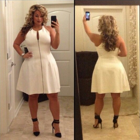 Shop Clearance Items Online Women Mini Dress Zipper Casual Elegant Sexy Autumn Slim Short Dresses