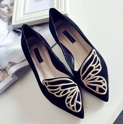 Women's Fashion Casual Shoes