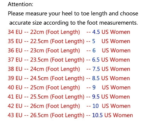 Women High Heel Sandals Sexy Print Summer 8cm Stiletto Heel