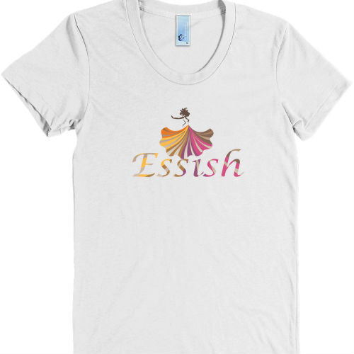 Essish Tshirt