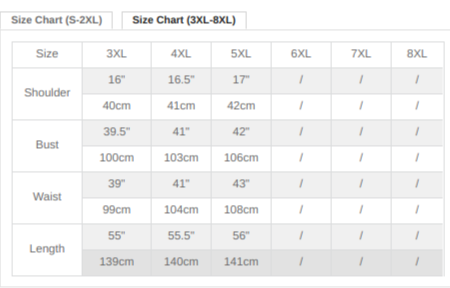 Plus Size Women Clothing Female Fashion Print Loose 6XL Strapless Dress Ankle-Length Dresses