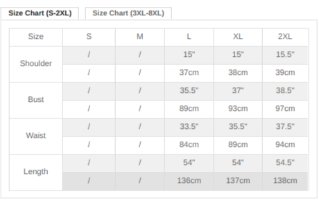 Plus Size Women Clothing Female Fashion Print Loose 6XL Strapless Dress Ankle-Length Dresses