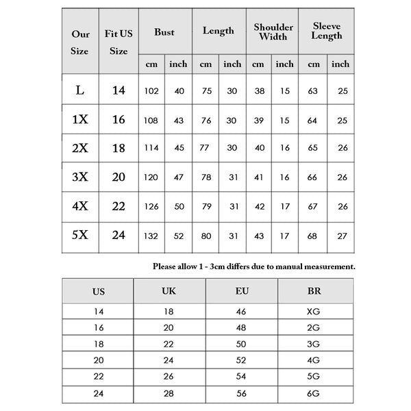 Women Floral Lace Long Sleeve Knitted Casual Sweater