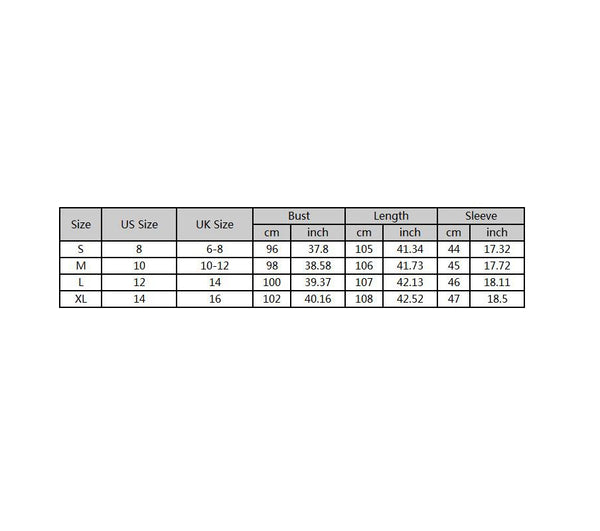 Women Autumn Split Slim Cardigan Long Sleeve Loose Cardigan Women Sweaters