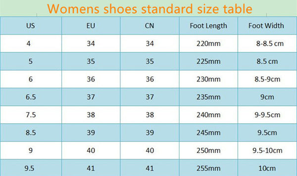 Sexy Closed Pointed Clear High Heels Ladies Sandals Shoes