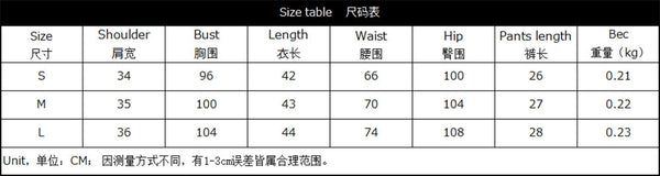 Night Light Women Sleeveless Street Wear Casual Reflective Crop Top & Shorts Zipper Vest & Short 2 Piece Set