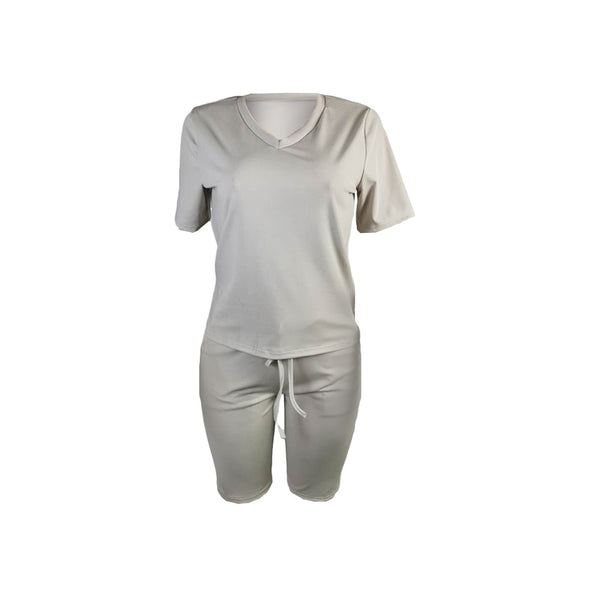 Women Casual 2 piece Set
