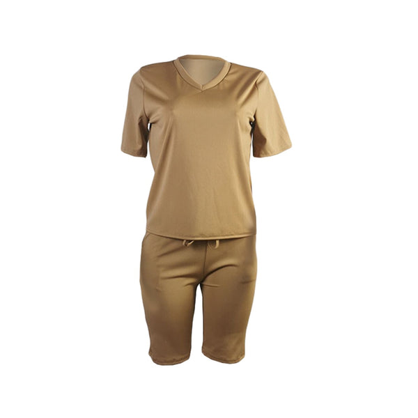 Women Casual 2 piece Set