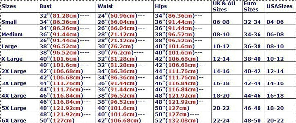 Backless Maxi Long Deep V-neck Women Dress