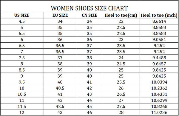 Women Leopard Open Toe Sandals